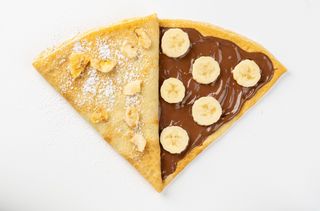 Bananella