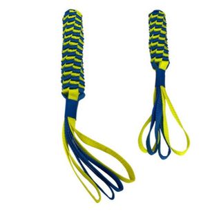 Tootoy Corde Tressée Taille S