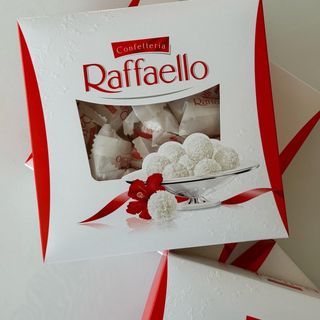 Raffaello L