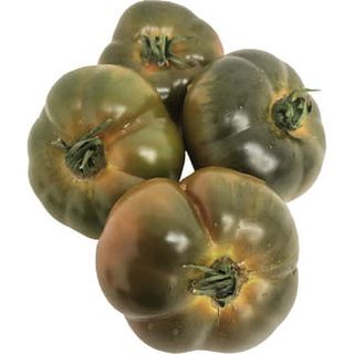 Tomate Otello-Iberico 1 Kg Aprox
