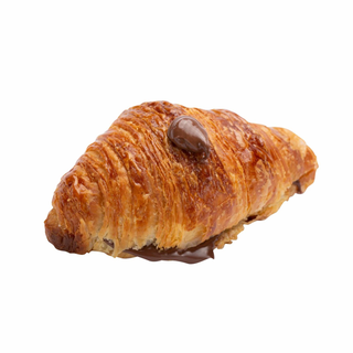 Cornetto Nutella