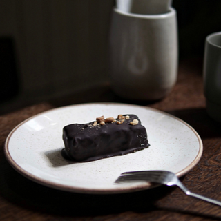 Хелсі батончик Снікерс