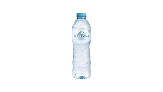 Apa Plata 0.5