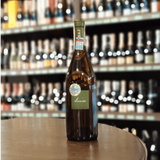 Вино Kabaj Luisa сухе 13% (0.75л)