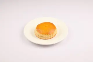 Сочинское (100г)