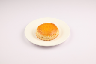 Сочинское (100г)