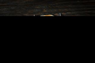 მექსიკური ტაკო