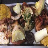Picada Personal