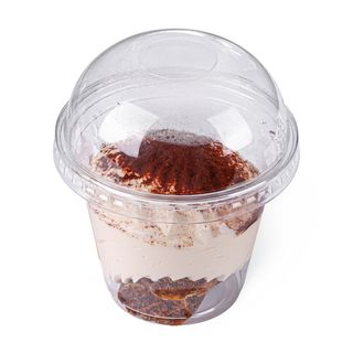 Десерт "Тирамису"