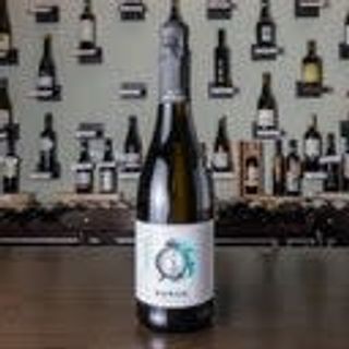 Prosecco Di Treviso Extra Dry