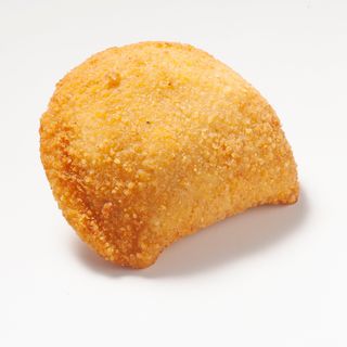 Rissol de Camarão uni.