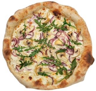 Тоскана 30см