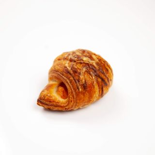 Artesanos Jamón Y Queso