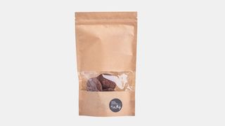 Ciasteczka brownie 100 g