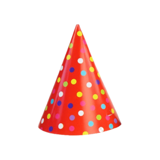 Cono Niño