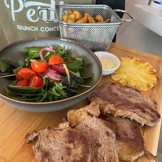 Picanha