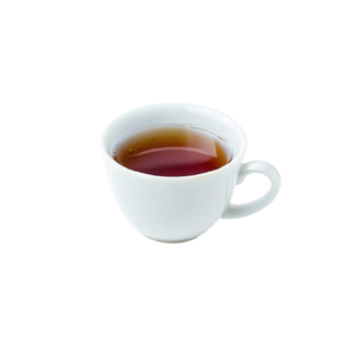 Tisana