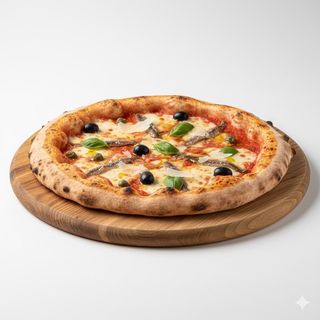 Napoli