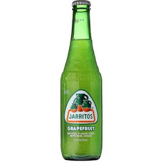 Jarritos De Toronja