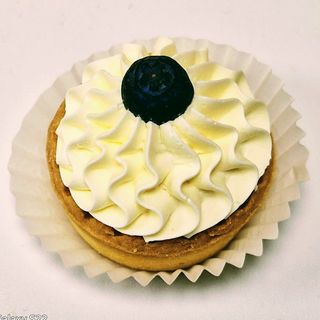 Тарталети (1бр)