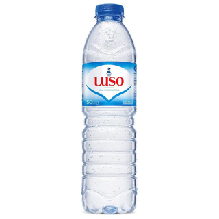Água