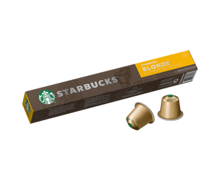 STARBUCKS SUNNY DAY