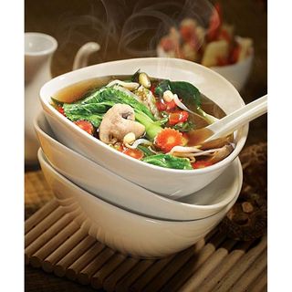 Talumen Chicken Soup