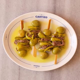 Gilda Donostiarra (1 ud.)