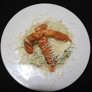 ᲨᲜᲘᲪᲔᲚᲘᲡ ᲪᲔᲖᲐᲠᲘᲡ ᲡᲐᲚᲐᲗᲘ (223)