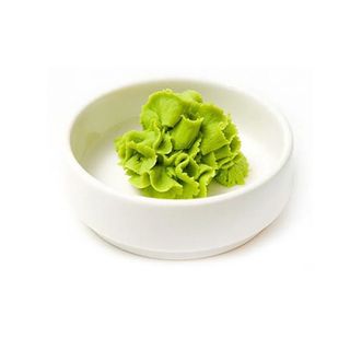 Васаби доп. порция