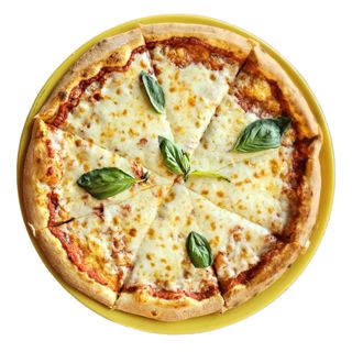 Margherita