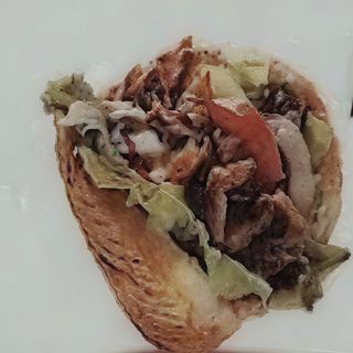 Kebap