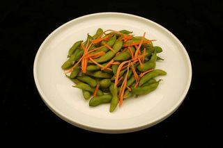 03. Edamame