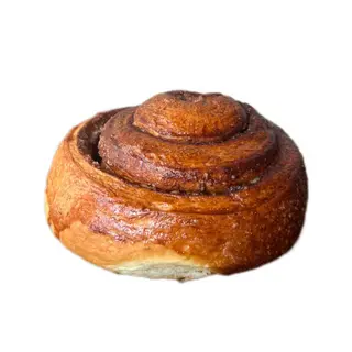 Cynamonka