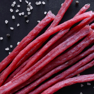 Палички Лососеві Ікряники (50г)