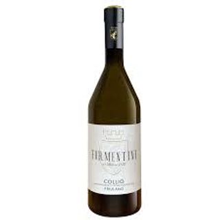 Ribolla Gialla 75 cl