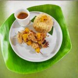 Huli-Huli Chici-Chici