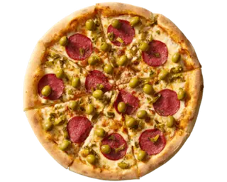Napoletana
