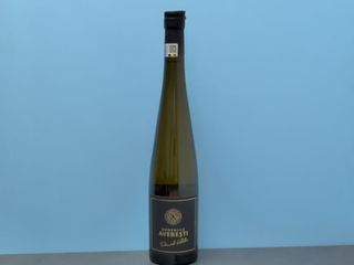 Averești Zghihara Diamond (0,75l)