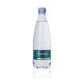 Acqua frizzante 50 cl