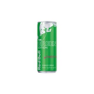 Red Bull Green Edition 250ml