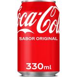 Coca-Cola original
