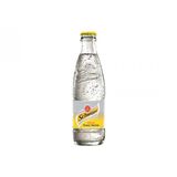 Schweppes