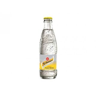 Schweppes