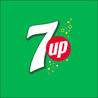 Seven Up