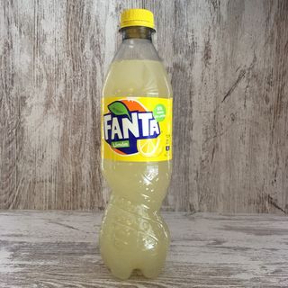 Fanta Limon 500g