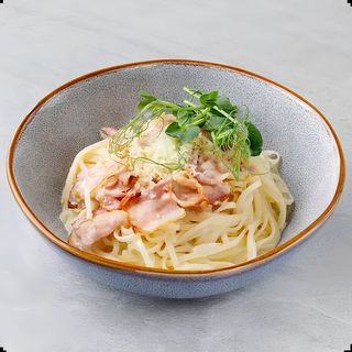 Паста Карбонара 300г.