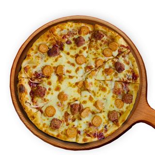 Month End Bonanza Large