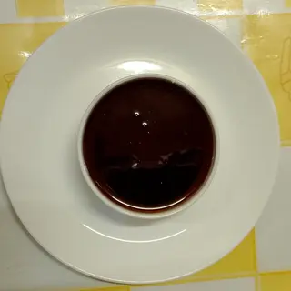 Salsa Tamarini 