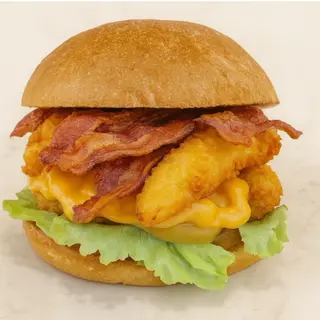 Ciottopollo